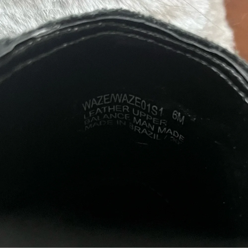Steve Madden steve madden